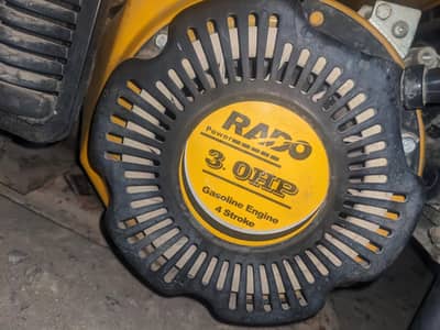 generator for sale