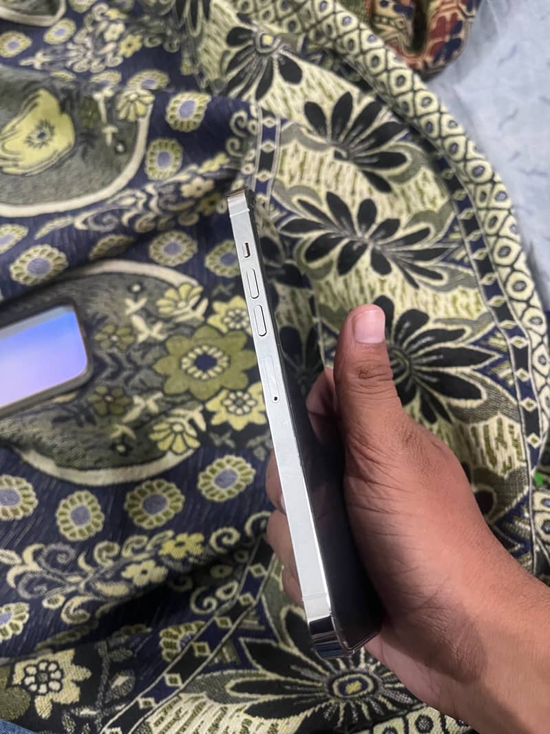 Apple iPhone 13 Pro Max 5