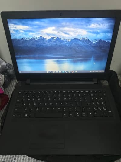 LENOVO IDEAPAD