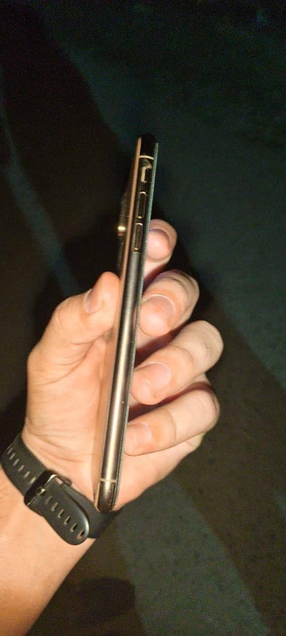 Apple iPhone XS Max 2