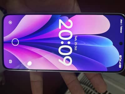 Xiaomi Other Model