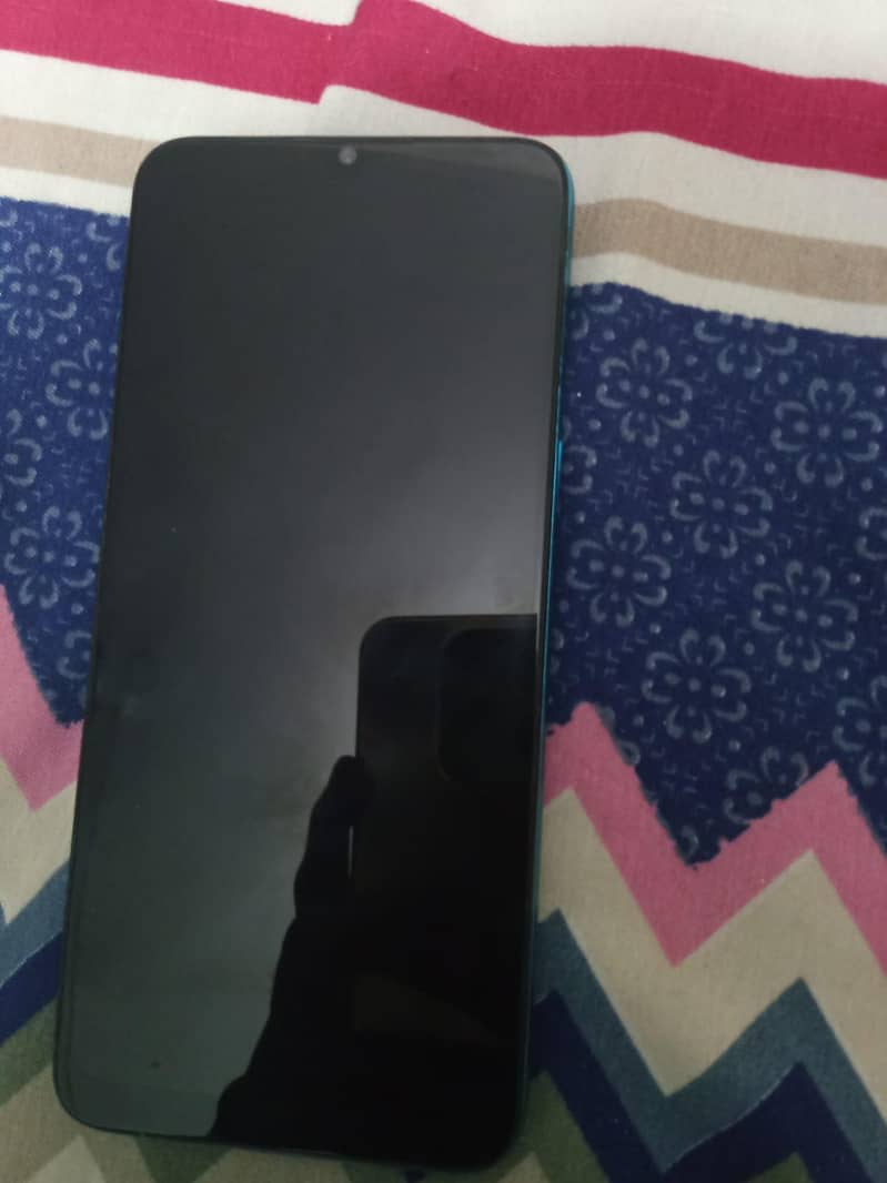 Realme 5i 2