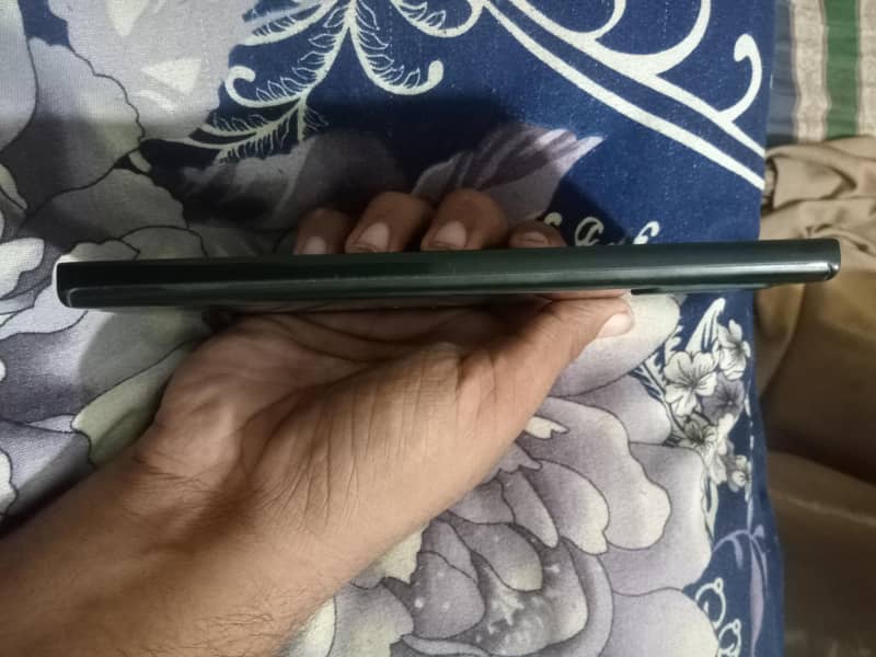 Samsung Mobile Note 10 Plus 0