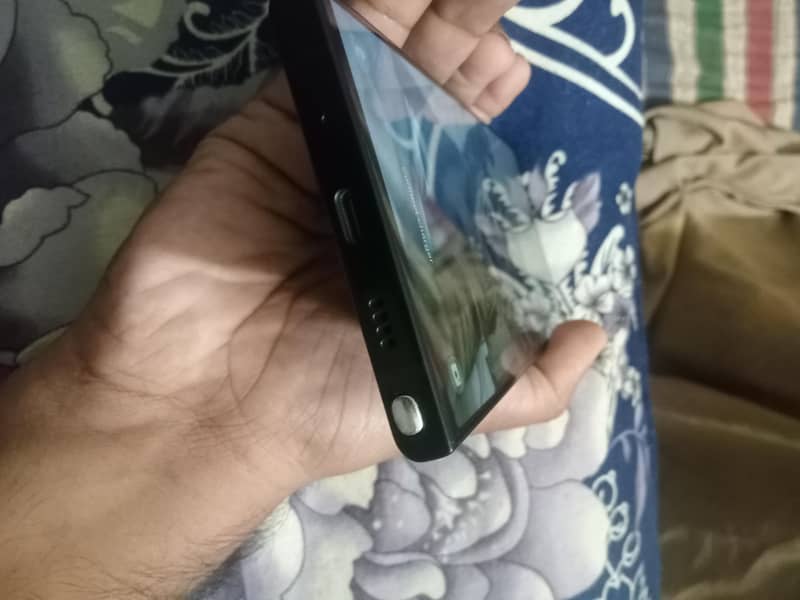 Samsung Mobile Note 10 Plus 1