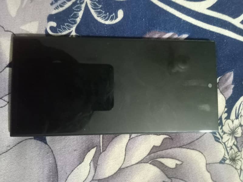 Samsung Mobile Note 10 Plus 4