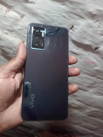 vivo v23e parts