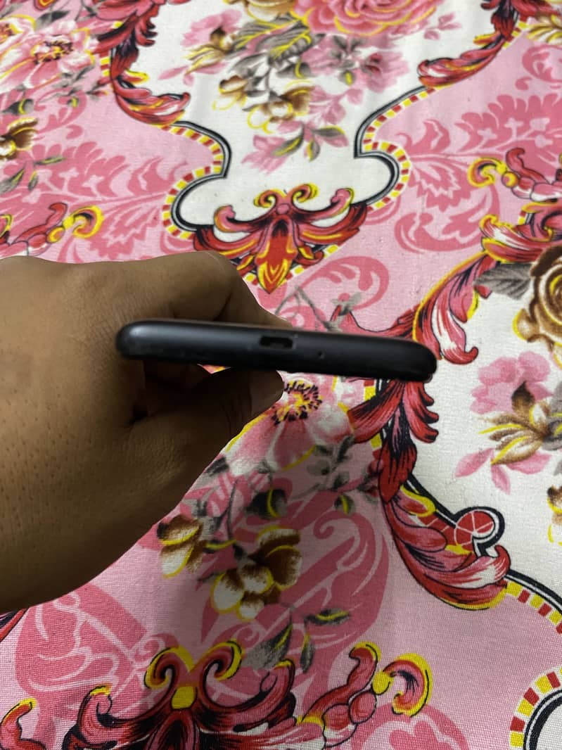 Tecno POP 2F 2