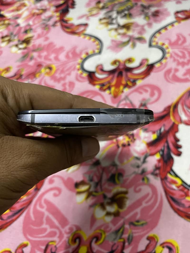 Tecno POP 2F 3