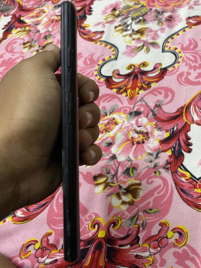 Tecno POP 2F 6