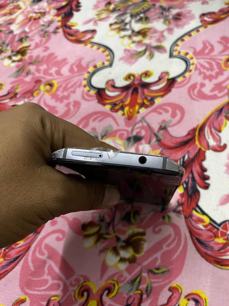 Tecno POP 2F 7