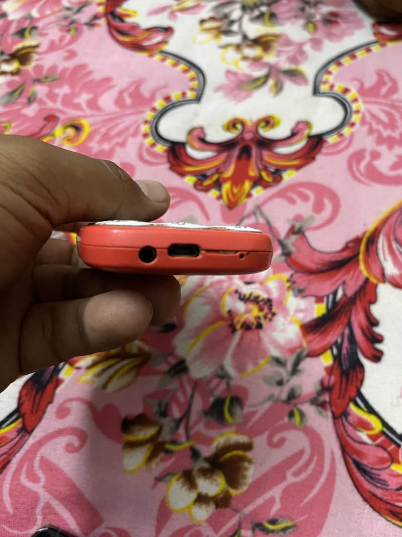 Tecno POP 2F 11