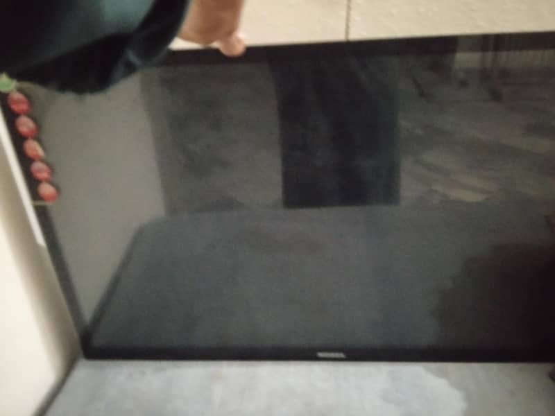 nobal lcd 0
