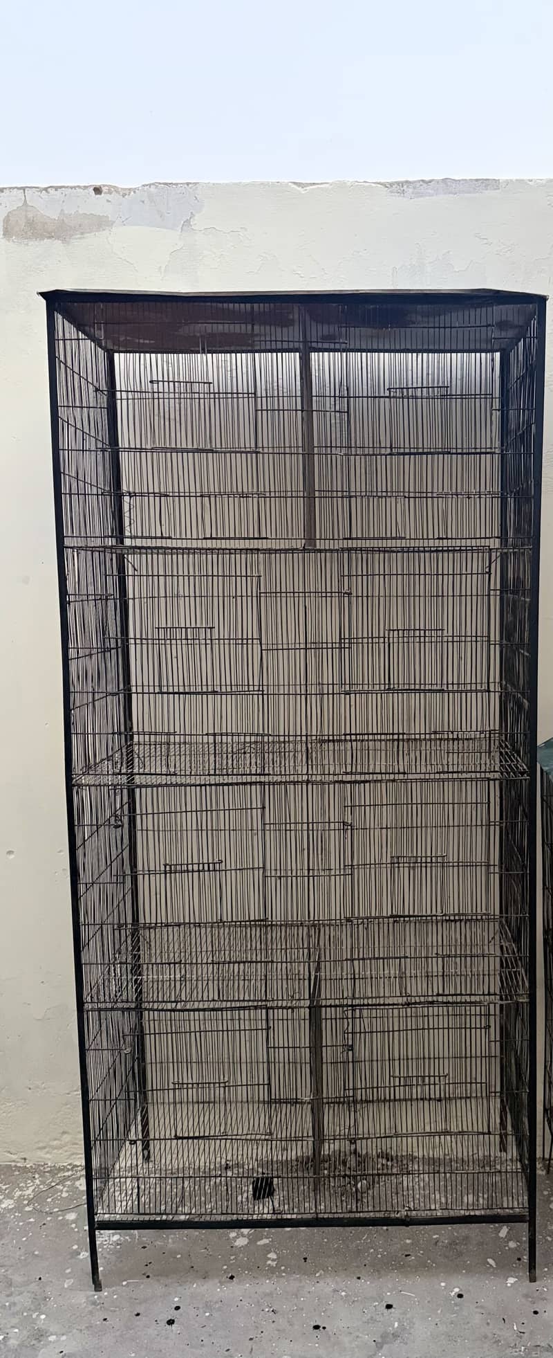 8 portions 1