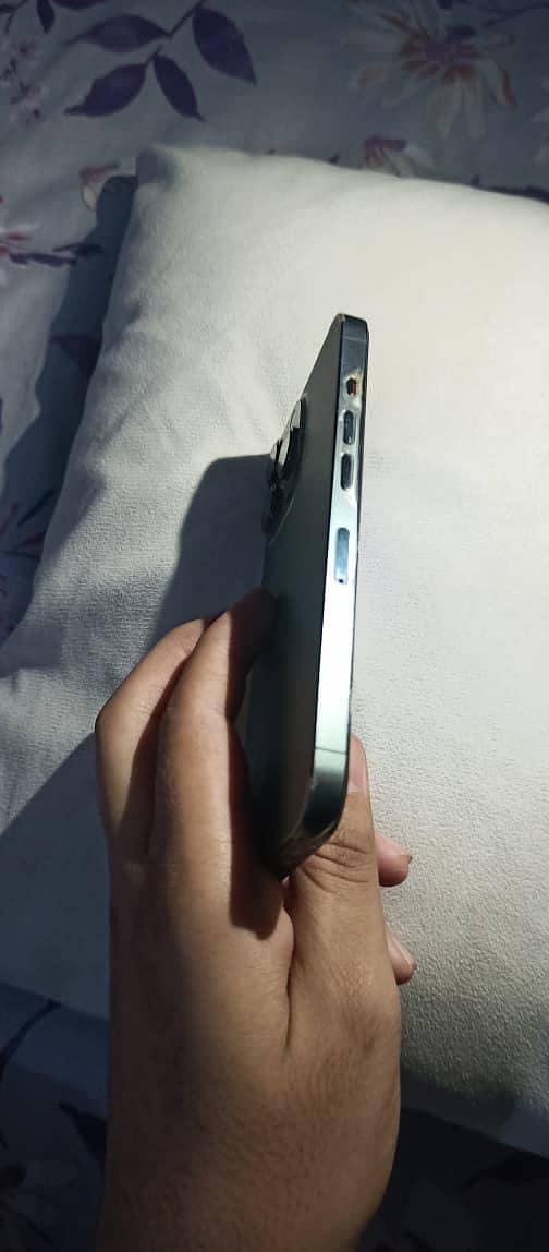iphone 13pro 1