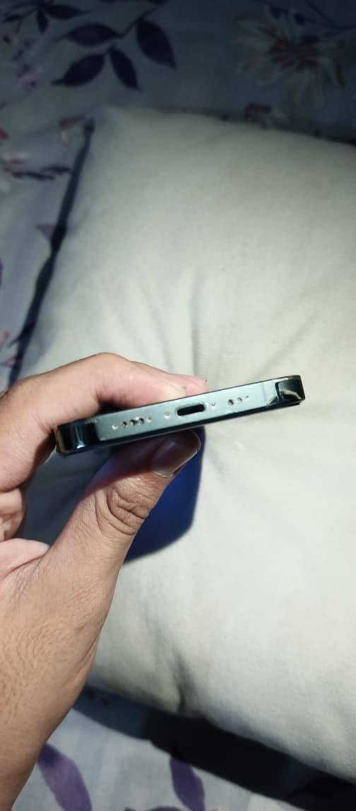 iphone 13pro 3