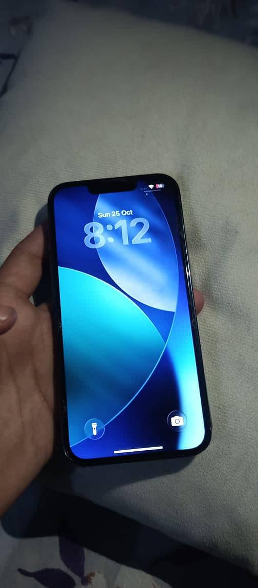 iphone 13pro 4