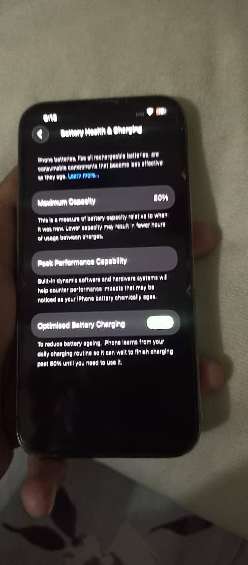 iphone 13pro 5