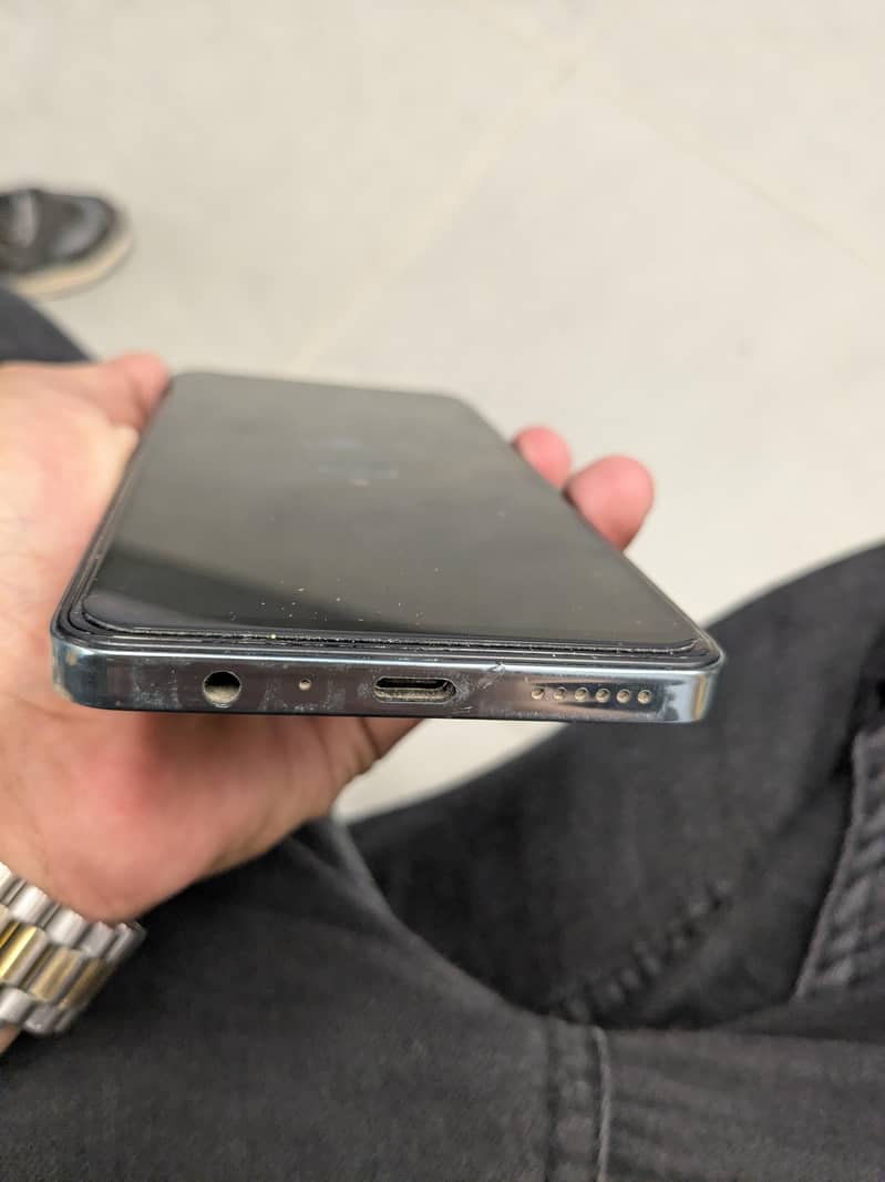 Tecno CAMON 20 2