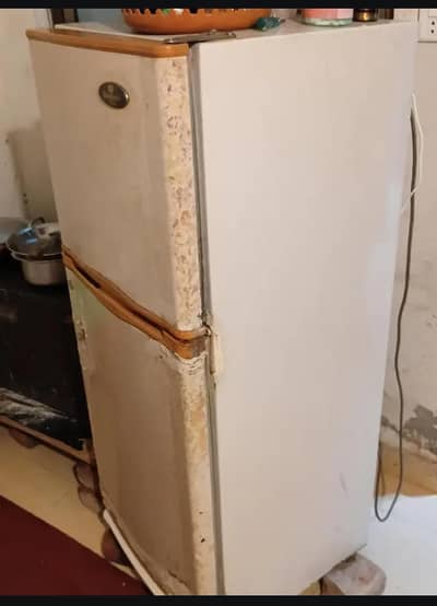 Used Fridge For Sale