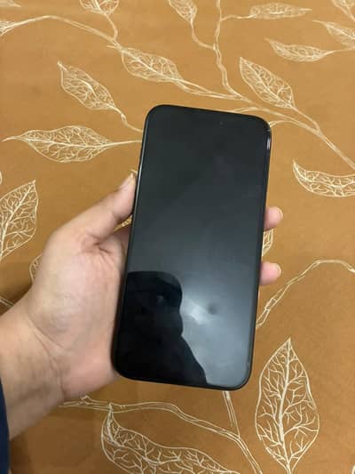 Apple iPhone 15 Pro Max LLA Factory