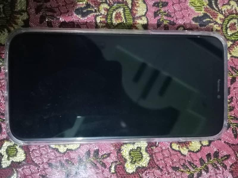 Apple iPhone 11 1