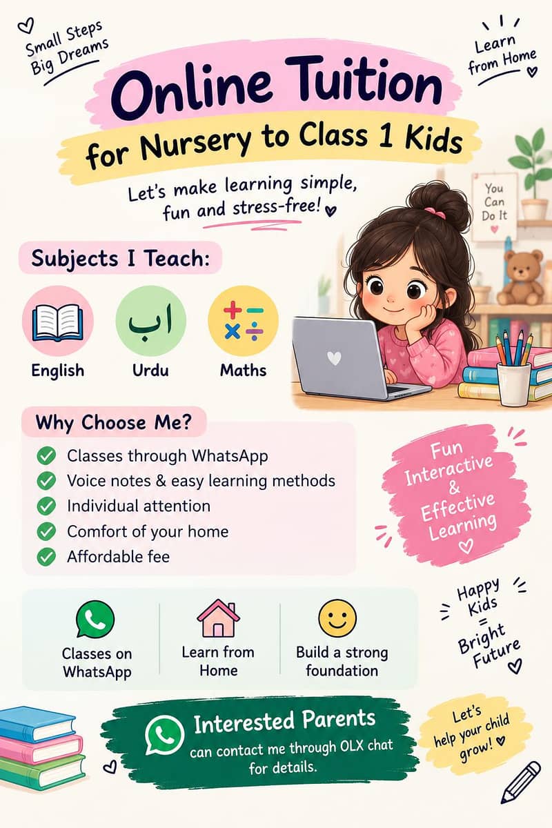 online tutor 0