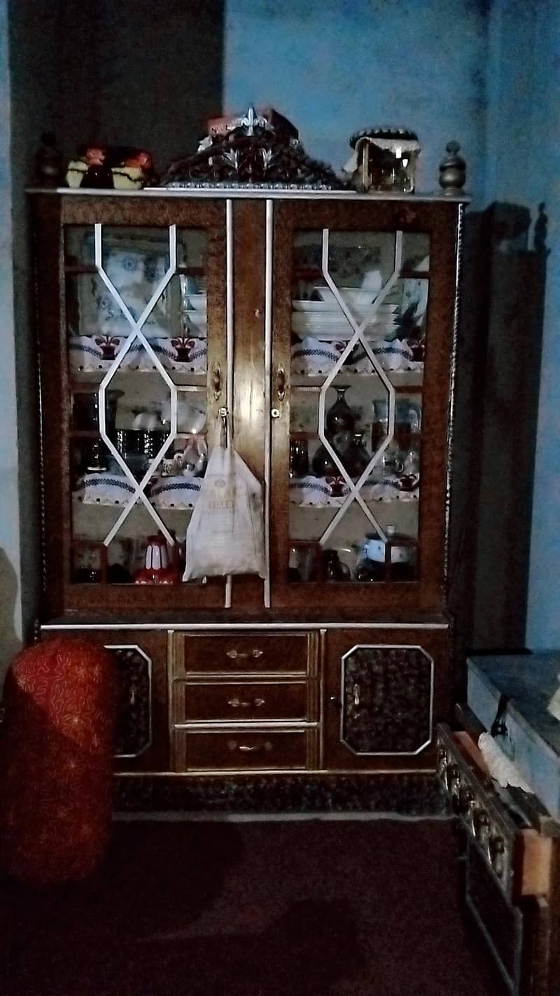 bed set with side table with sofa set 1