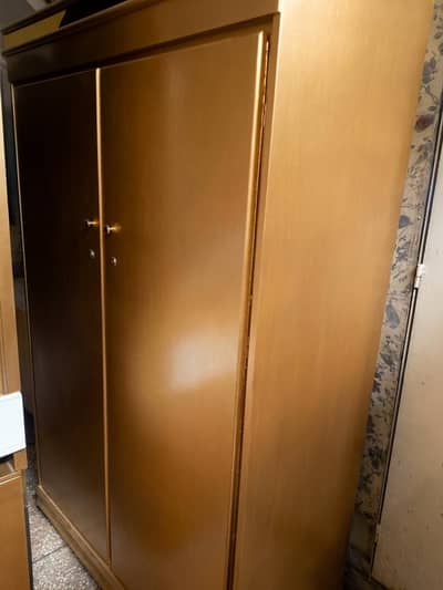 wardrobe for sale