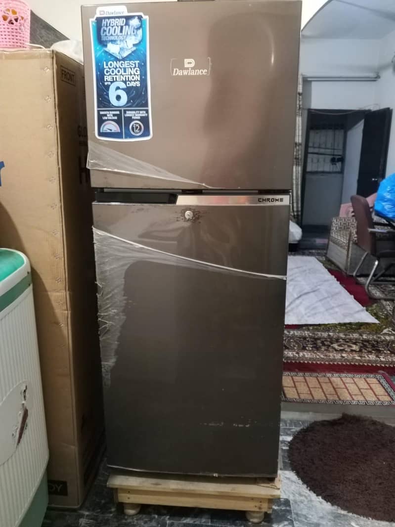 ready to use contact plz 03102424951 3