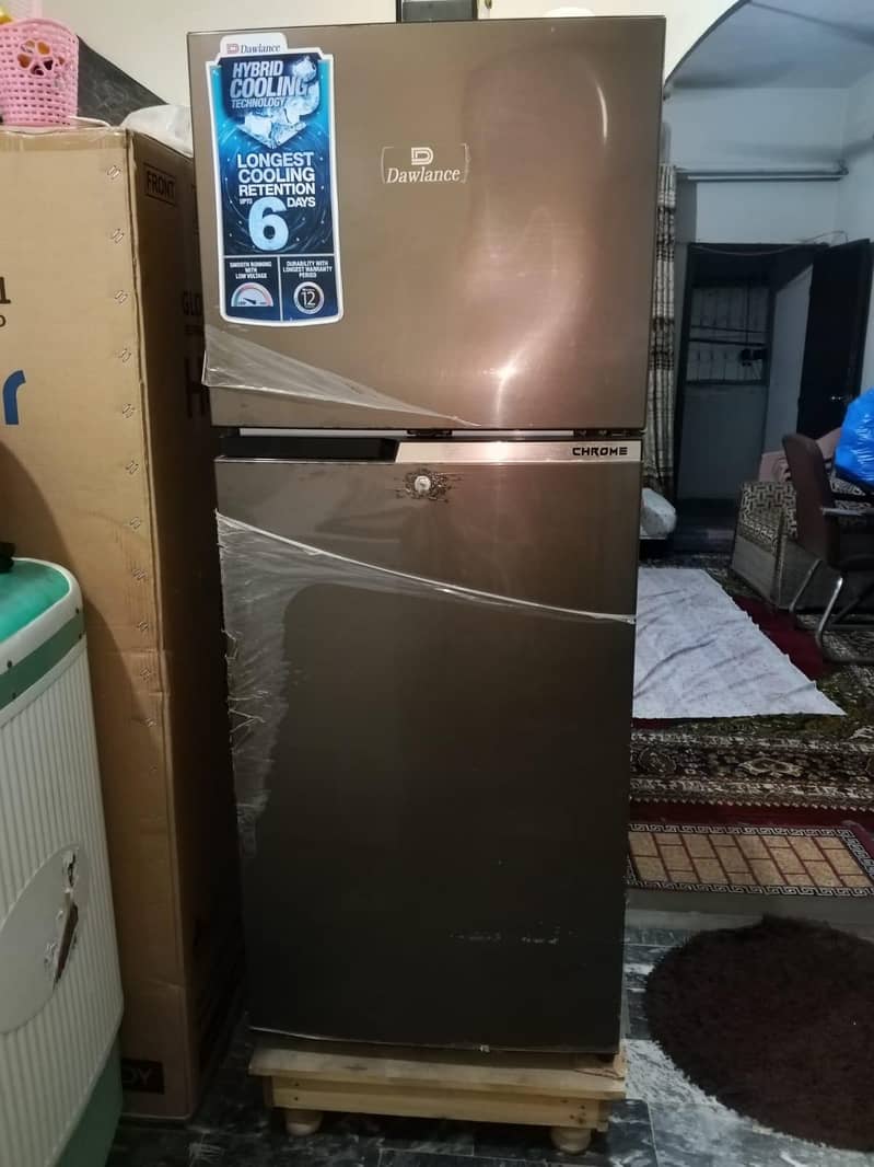 ready to use contact plz 03102424951 6
