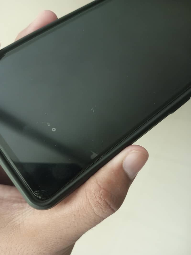 Xiaomi Redmi Note 13 Pro 1