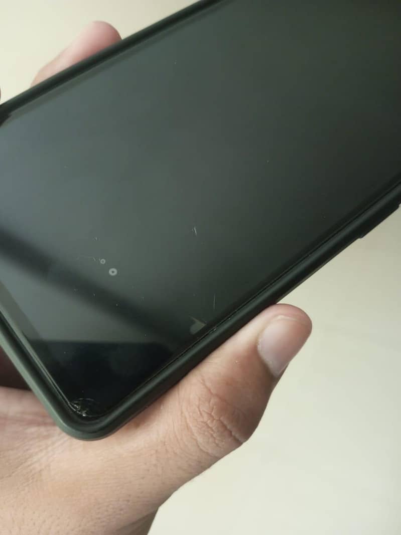 Xiaomi Redmi Note 13 Pro 2