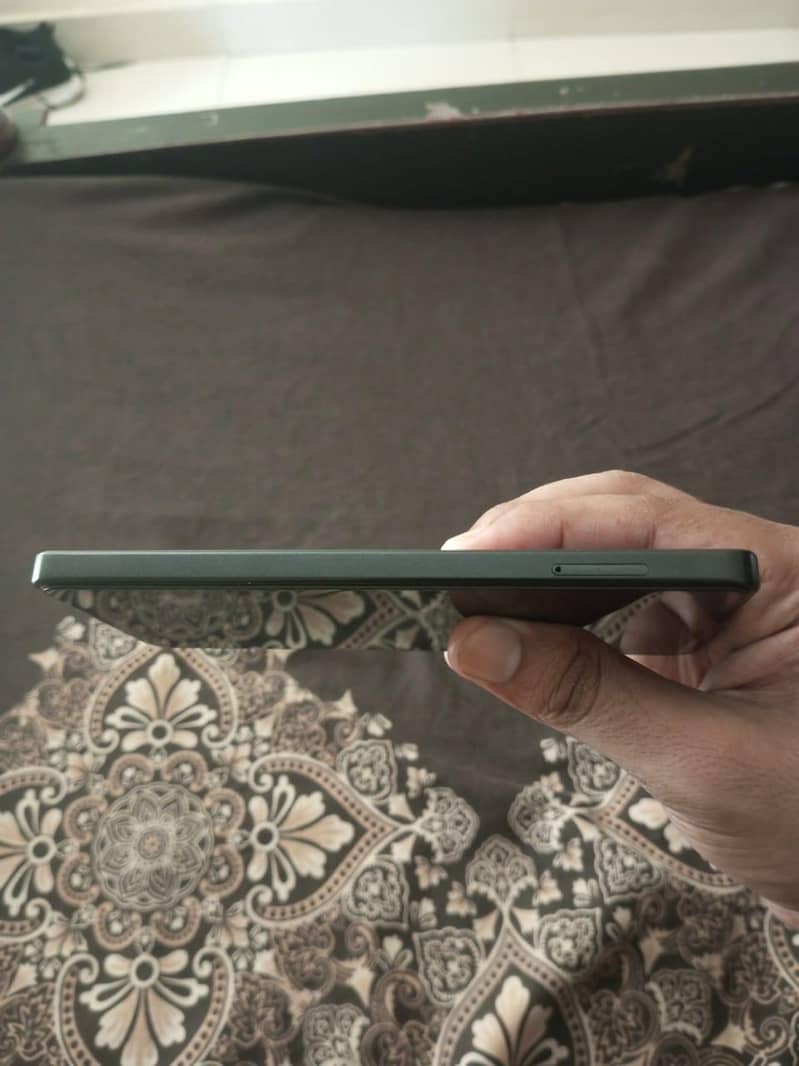 Xiaomi Redmi Note 13 Pro 6