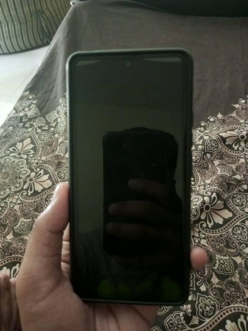 Xiaomi Redmi Note 13 Pro 7