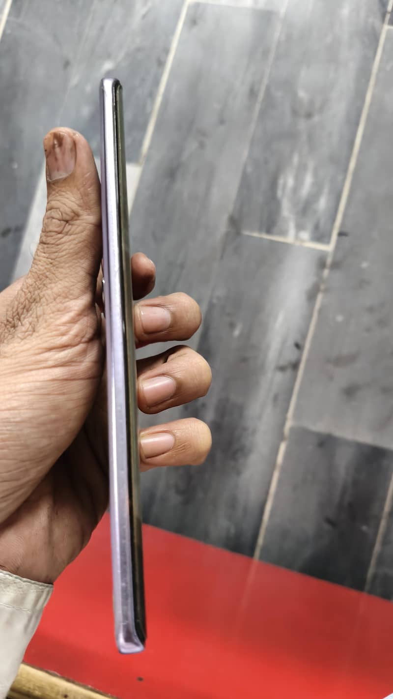 Infinix Hot 50 Pro Plus 2