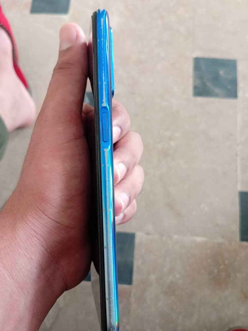 OPPO A54 1