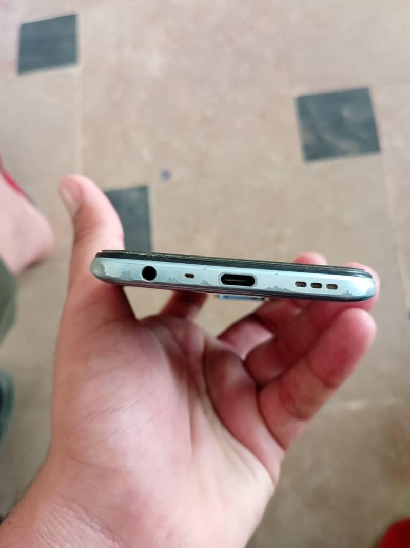 OPPO A54 2