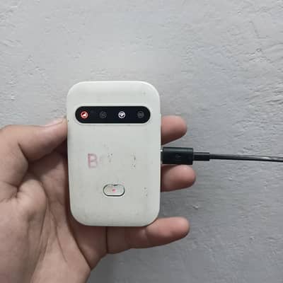 4g device