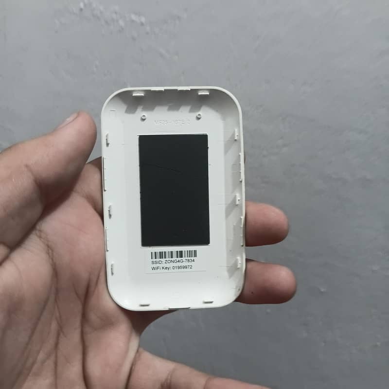 4g device 2