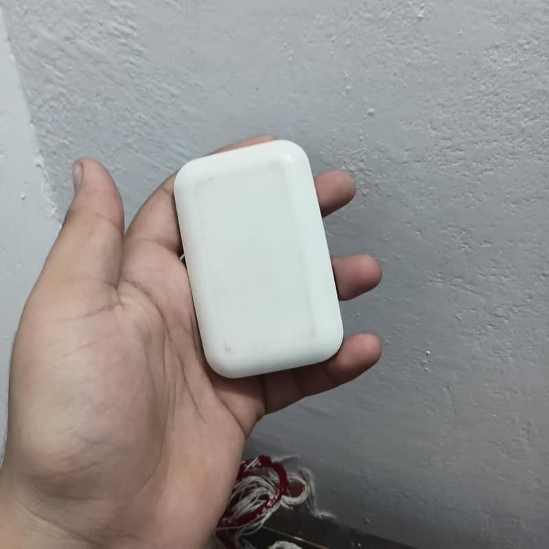4g device 4