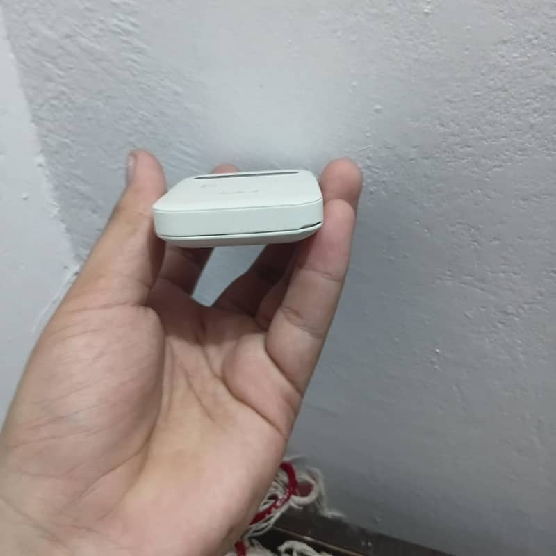 4g device 5