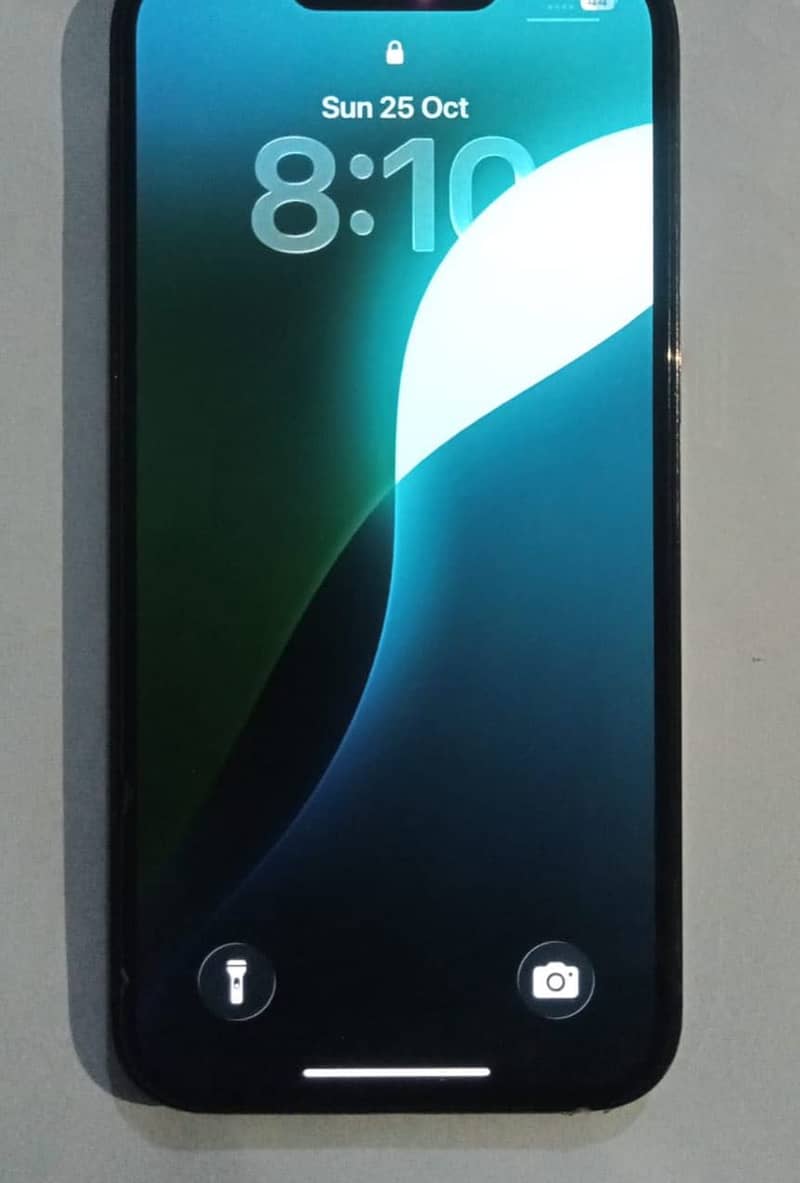 Apple iPhone 13 Pro 4