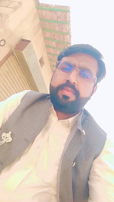I need job mujhy Kam ki zrort ha