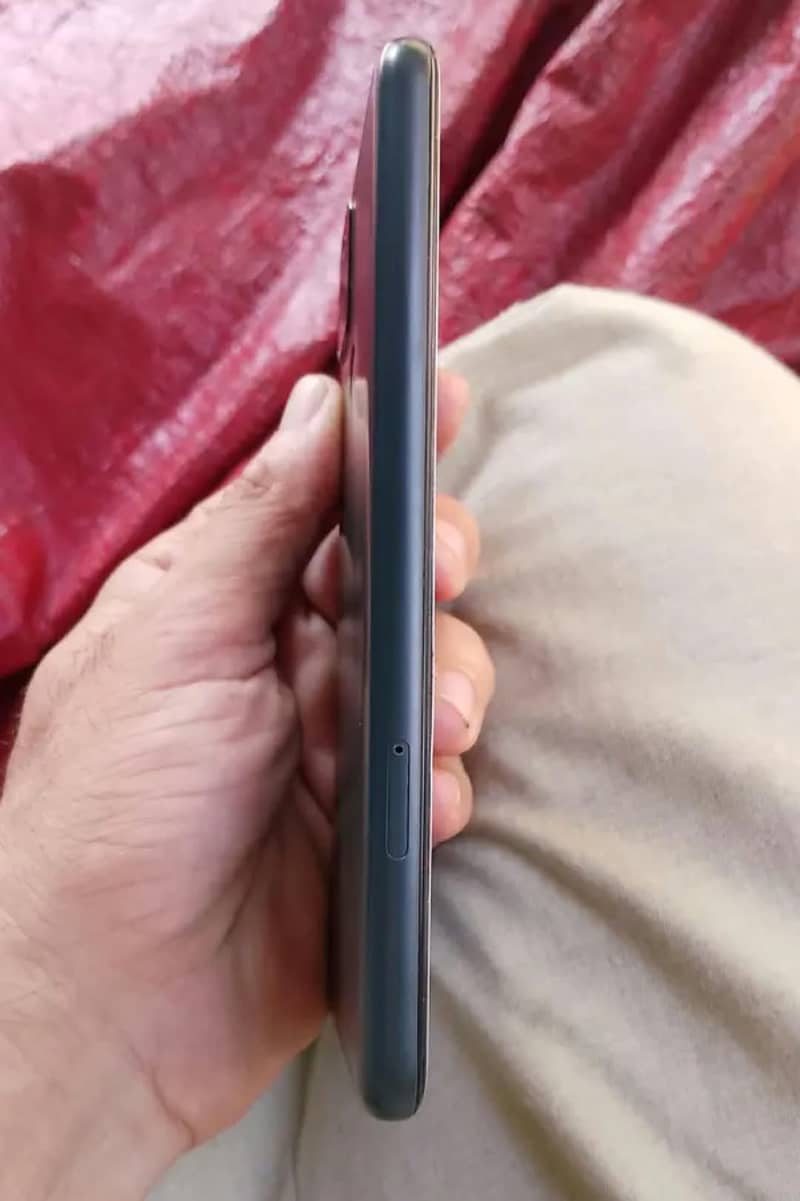 Google Pixel 5a 1