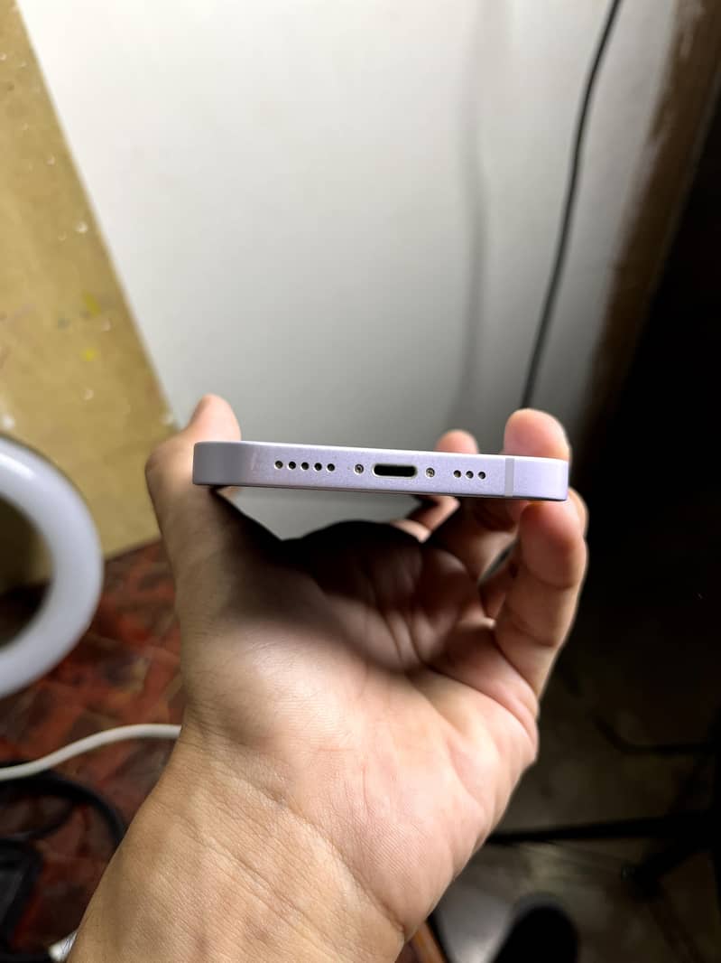 Apple iPhone 14 2