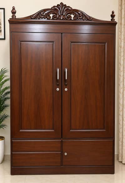Wardrobe for sale.