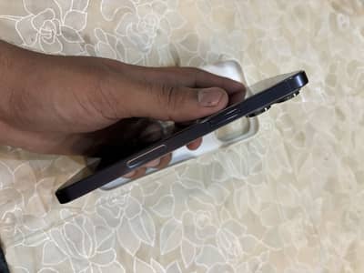 Apple iPhone 14 Pro Max Official Pta Approved