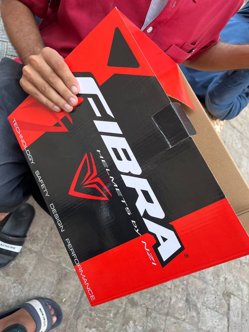 Latest helmat 0