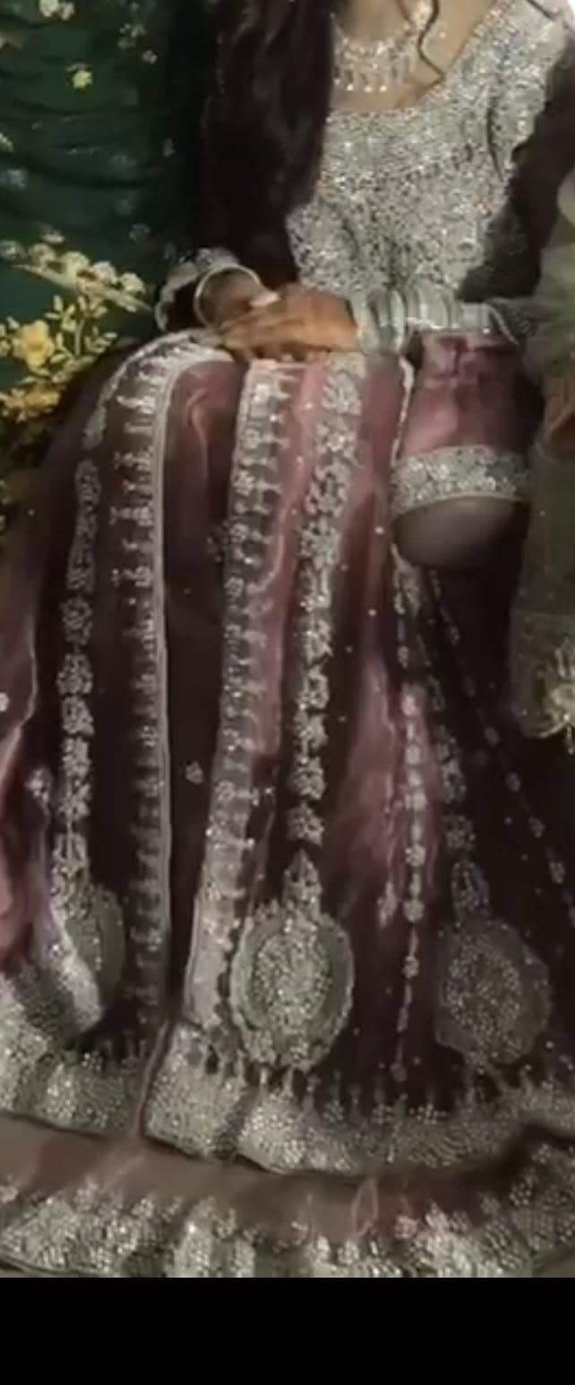 Walima maxi 5