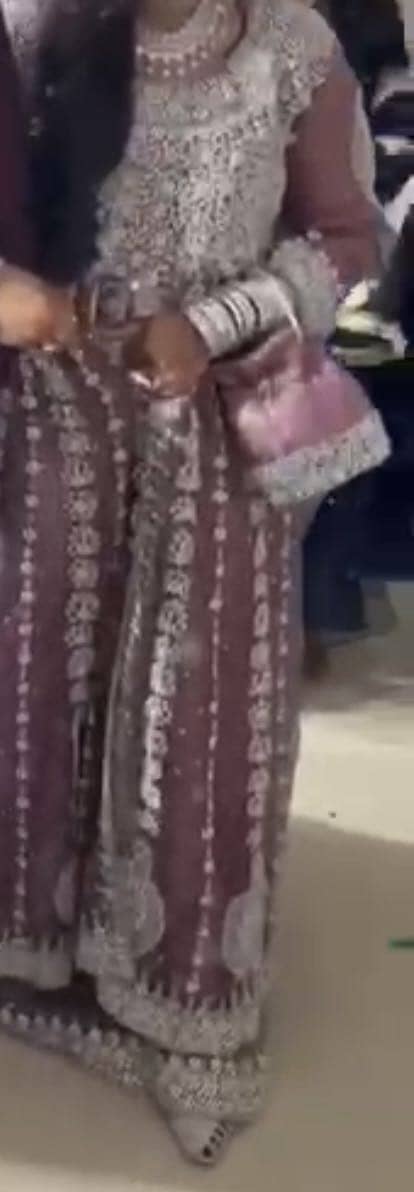 Walima maxi 1
